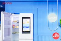 降温食材就常温存?919闪耀生活节:保存和保鲜都分不清?