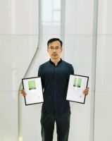 祝贺新加坡筑维空间设计团队喜获Melbourne Design Awards 2020墨尔...