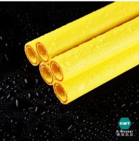 凯瑟管系列产品培训：喜百年装饰兴义分公司