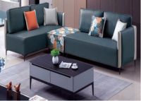 花依恋住宅家具打磨细节质感，为你开启纯正意式生活