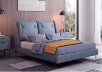 花依恋住宅家具打磨细节质感，为你开启纯正意式生活