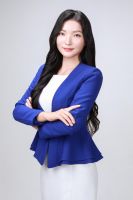 张天璐作品《自然》荣获中国设计品牌榜·优秀全案产品设计奖