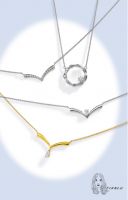 张天璐作品《自然》荣获中国设计品牌榜·优秀全案产品设计奖