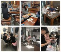 米洛斯再创新高，聚势赋能，彰显品牌魅力