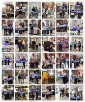 米洛斯再创新高，聚势赋能，彰显品牌魅力