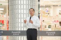 三店齐开 津梁生活持续助力国人健康美丽新生活