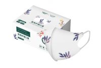 三店齐开 津梁生活持续助力国人健康美丽新生活