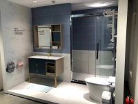 新零售新未来 卡贝家居新零售旗舰店成都店即将开业