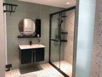 新零售新未来 卡贝家居新零售旗舰店成都店即将开业