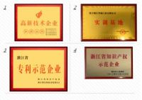 纯干货|把好这几个细节就能选到合适的装甲门