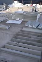 “质量第一 效益优先”北立建筑材料制造有限公司推进高质量发展