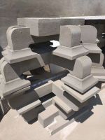 “质量第一 效益优先”北立建筑材料制造有限公司推进高质量发展