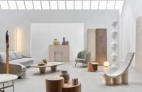 两分钟搞定家装色彩搭配，跟“纠结”说再见-杭州财韵建筑装饰