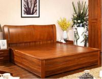 木竹兼有，百朗齐住宅家具助力打造传统风家装