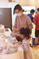 海尔重新定义母婴用户体验：从产品方案换道场景方案开启智慧母婴生活入口