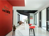 科度定制门窗——一个好的投资机会