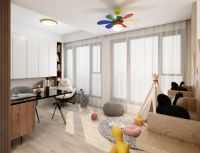 第25届广州国际照明展览会，月影灯饰与您相约！