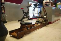 2020体博会圆满落幕 尚体•兽鸟健身新零售模式获多方关注