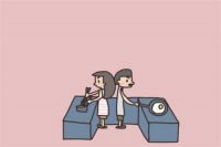 现在三婚的多吗 三婚要注意哪些东西