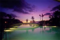 二十年婚姻是什么婚 结婚20周年如何庆祝