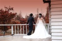 一婚男娶二婚女的危害 头婚男取二婚女有哪些忌讳