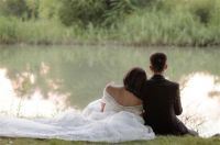 一婚男娶二婚女的危害 头婚男取二婚女有哪些忌讳