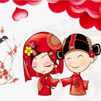 头婚和二婚有什么区别 二婚可以办婚礼吗