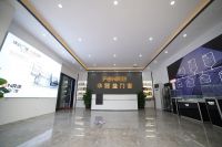 广东门窗厂家丰雷益门窗荣膺守合同重信用企业荣誉