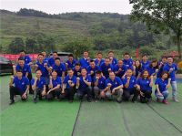 澜林樊景明：博观而约取，厚积而薄发