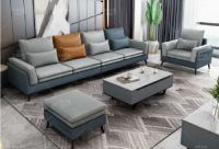 不忘初心 抢占未来家居市场制高点