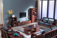 消费者至上的企业发展之道