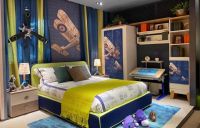 EKS/西班牙益卡思上饶店正式开业，江西市场再下一城