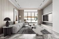 橱柜衣柜定制有哪些要求 快来了解一下