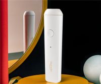 年终礼品采购清单 深圳礼品展全景钜献