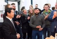 专注淋浴房的理想卫浴 一个中国新制造的创新样本