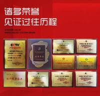 价值500万的生产设备，看美欧利如何制造一樘好的无漆木门