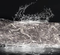 睡得不好95%是因为床垫不好，乔德脊乐垫专为亚洲身型设计