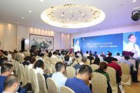 慕思荣膺“中国睡眠产业特殊贡献奖”！慕思之夜晚宴炫闪中国睡眠研究会年会