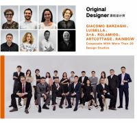 新一线软装品牌柏克利，用实力为消费者定制美好生活