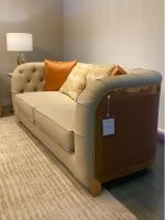 Kelly Nohe凯莉诺赫，还原生活本色