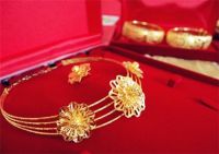 一份完整男方彩礼清单 准备结婚的你赶紧收藏吧