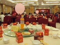 男方给彩礼钱时说什么 什么时候给彩礼比较合适