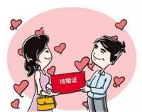 北京男方给彩礼的规矩是什么 彩礼给谁比较合适