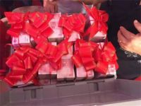 送彩礼有哪些规矩 送彩礼男方去几个人