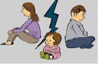 离婚女方经济补偿标准 离婚经济补偿的条件是什么