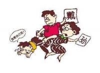 离异孩子改名新政策  离婚后孩子改姓还能得到抚养费吗