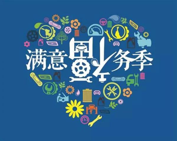 震撼来袭 | 升华陶瓷2021年岩板新品发布会亮点，带你抢先