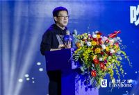 剑指120亿  居然之家如何花样玩转2020“双11”？