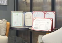 高端访谈| 对话劳卡江辰：全屋定制时代，以变应变，打开“出路”