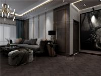 大卫地板纯实木地暖丨让您的秋冬生活暖如春